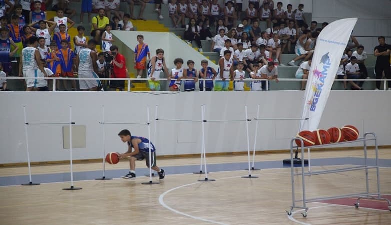 basketbol (92).JPG